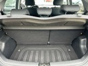 Autoscout Image 16