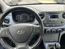 Autoscout Image 17