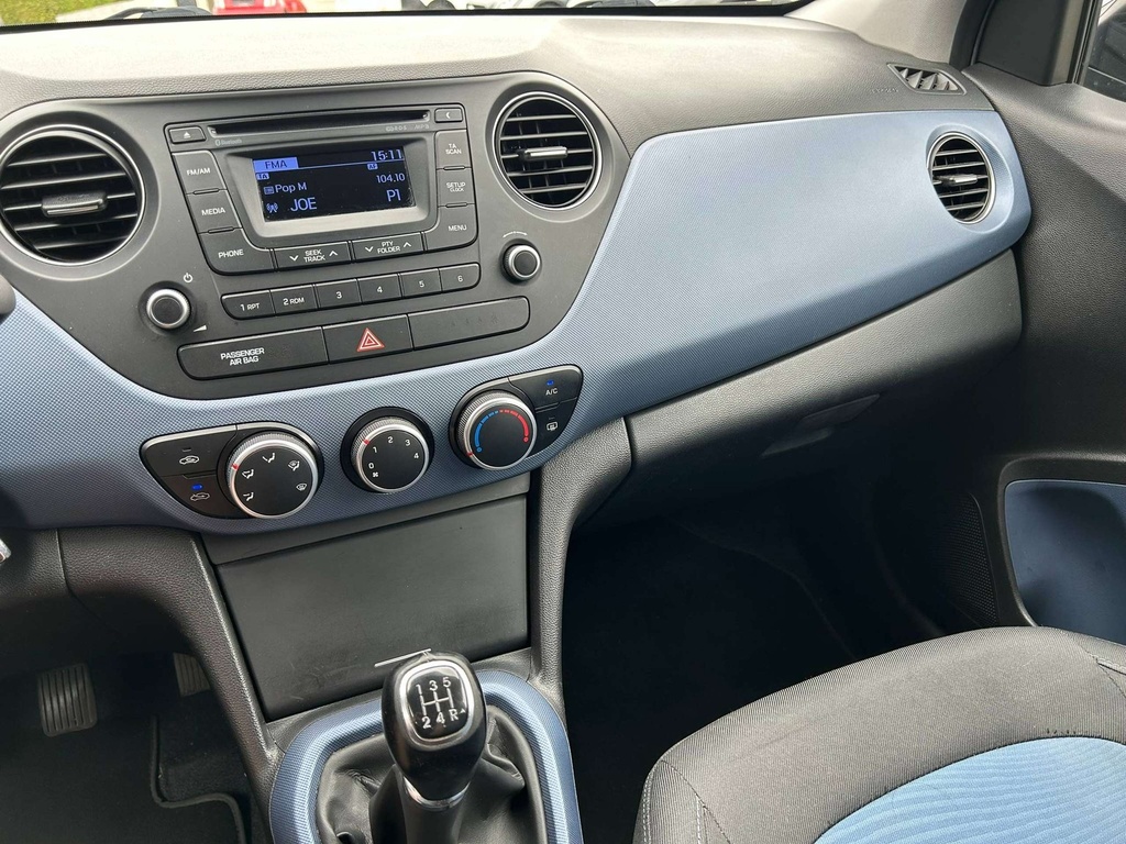 Autoscout Image 18