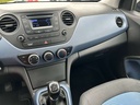 Autoscout Image 18