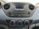 Autoscout Image 19