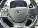 Autoscout Image 21