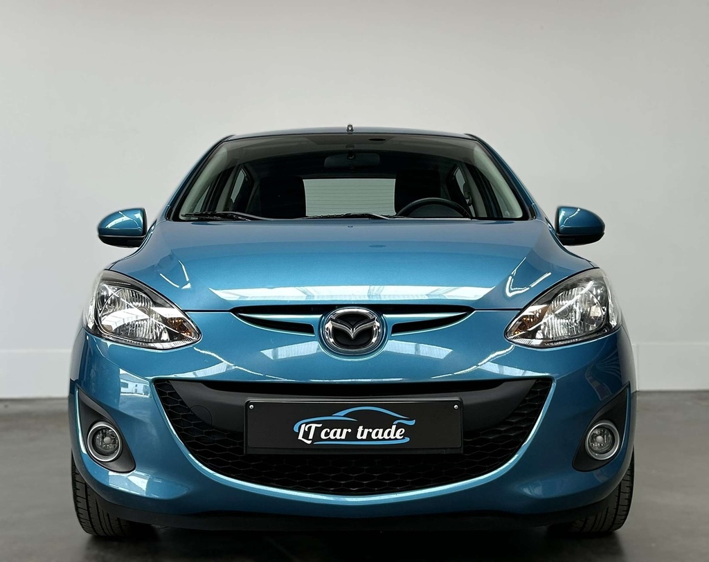 Autoscout Image 2