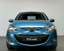 Autoscout Image 2