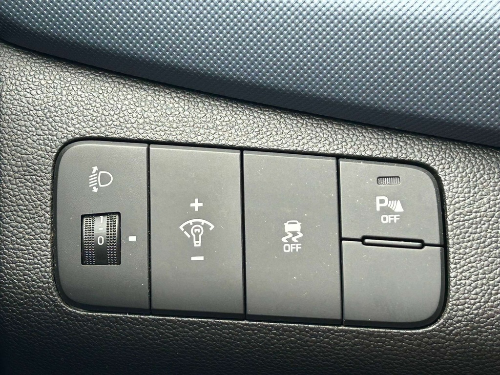 Autoscout Image 22