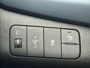 Autoscout Image 22