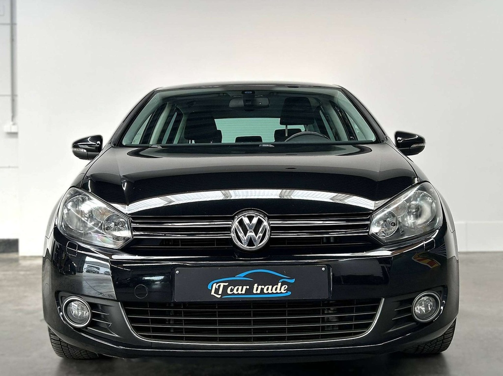 Autoscout Image 2