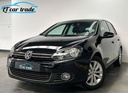 Autoscout Image 3