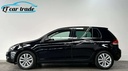Autoscout Image 4