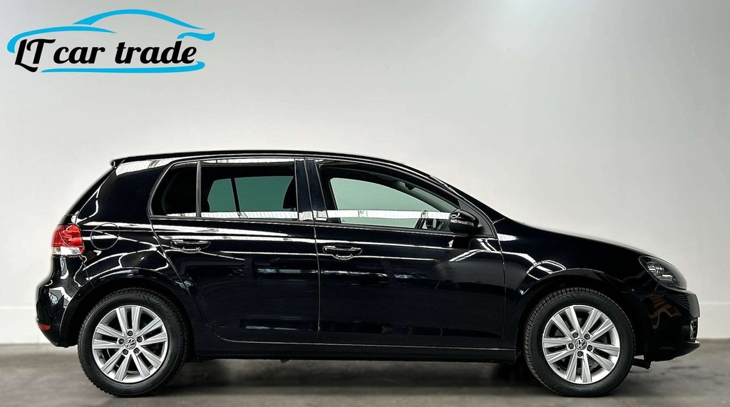 Autoscout Image 5