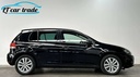 Autoscout Image 5