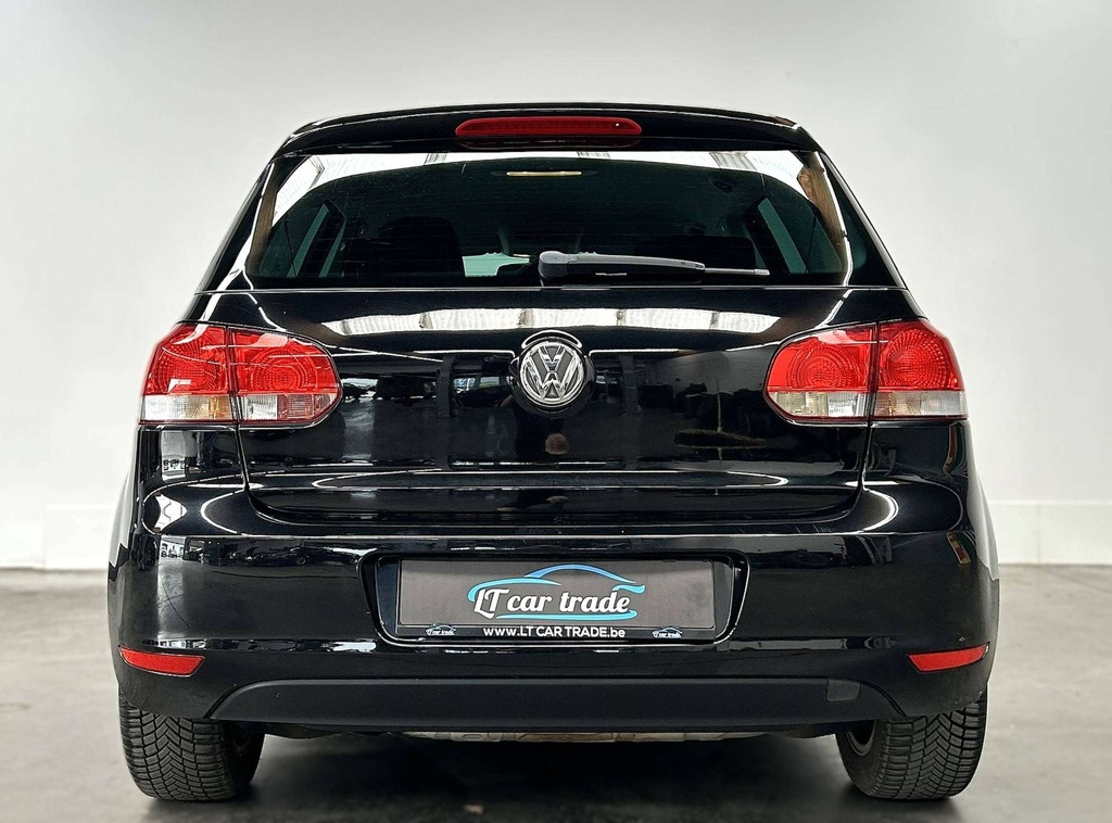 Autoscout Image 7