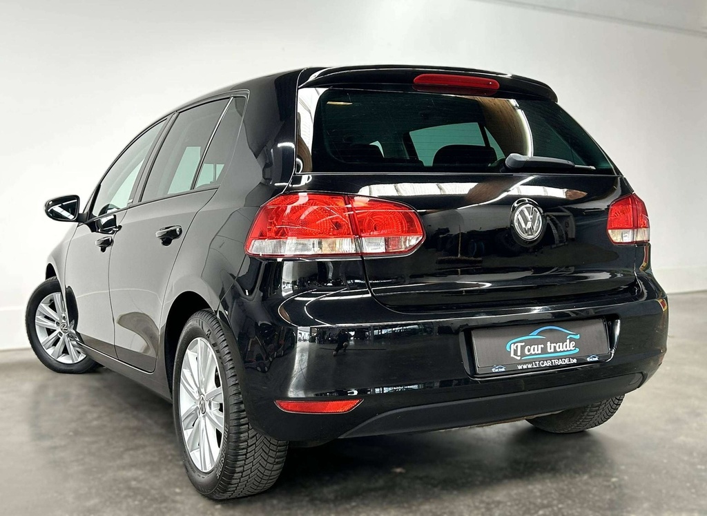 Autoscout Image 8