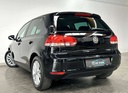Autoscout Image 8
