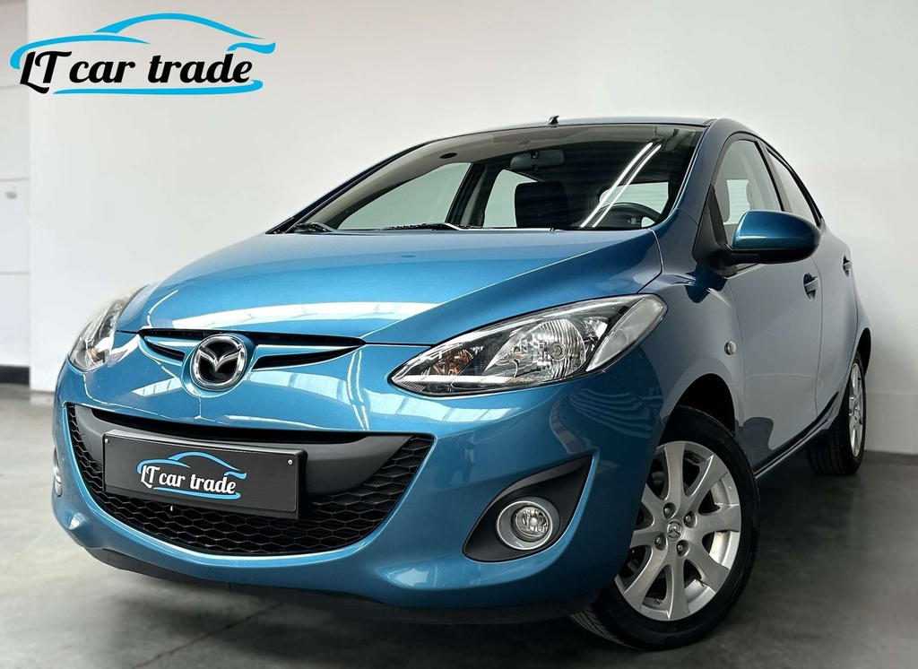 Autoscout Image 3