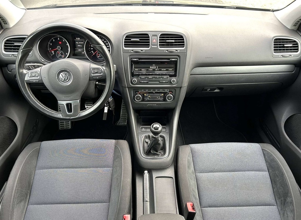 Autoscout Image 9