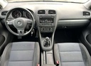 Autoscout Image 9