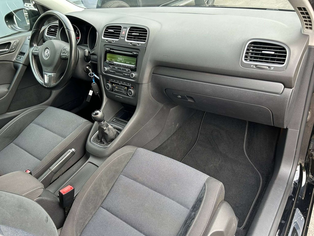 Autoscout Image 10
