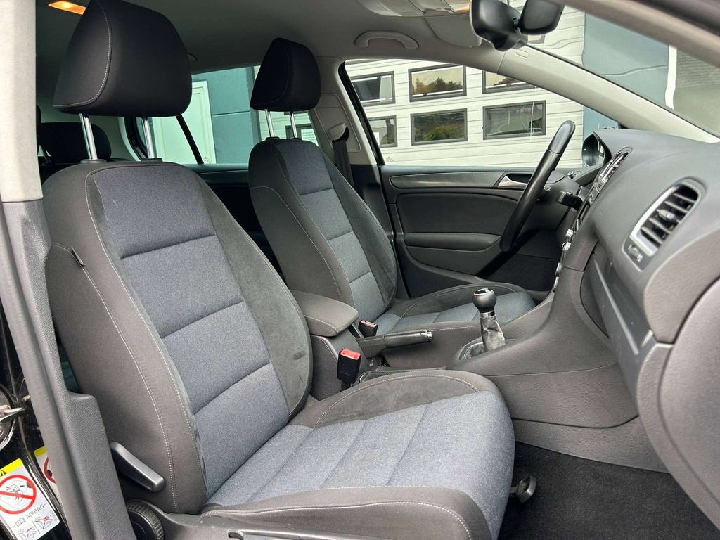 Autoscout Image 11