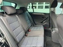 Autoscout Image 12
