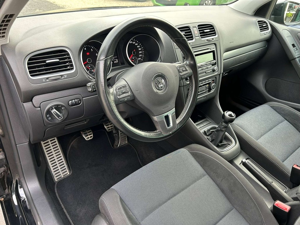 Autoscout Image 13