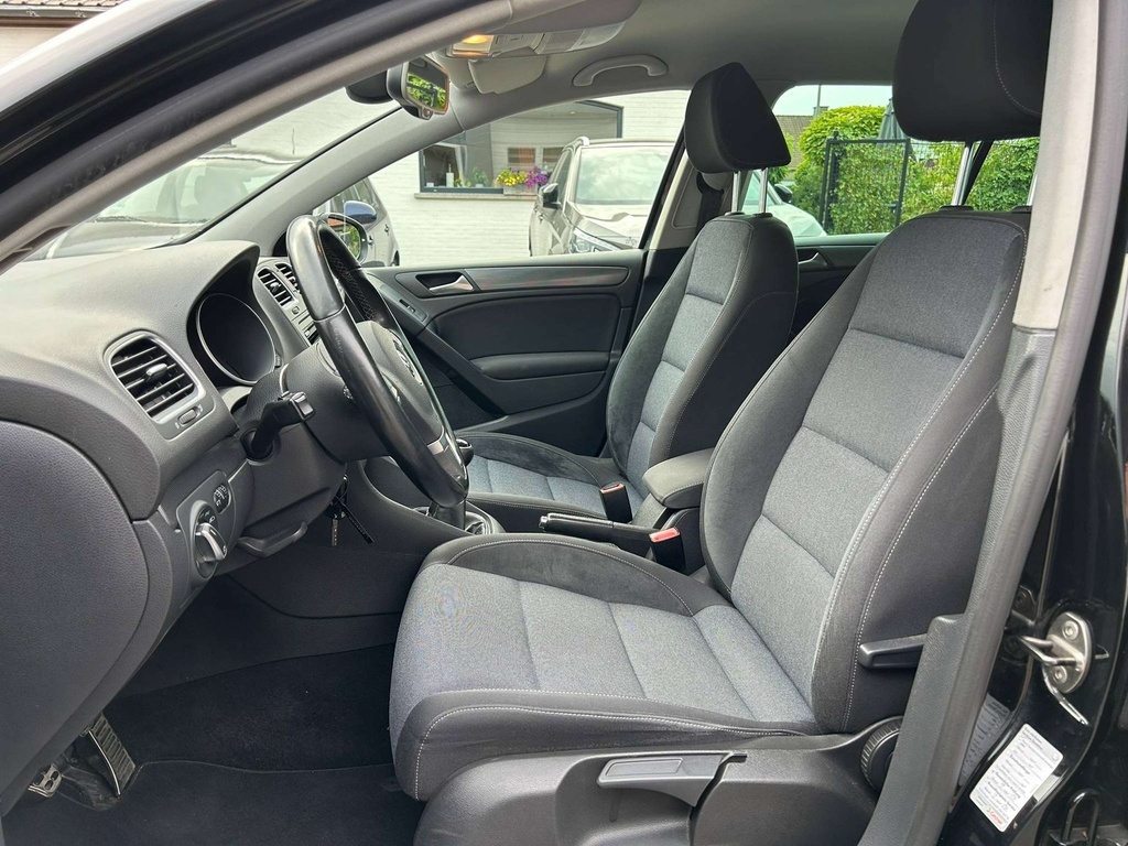 Autoscout Image 14