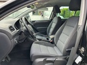 Autoscout Image 14