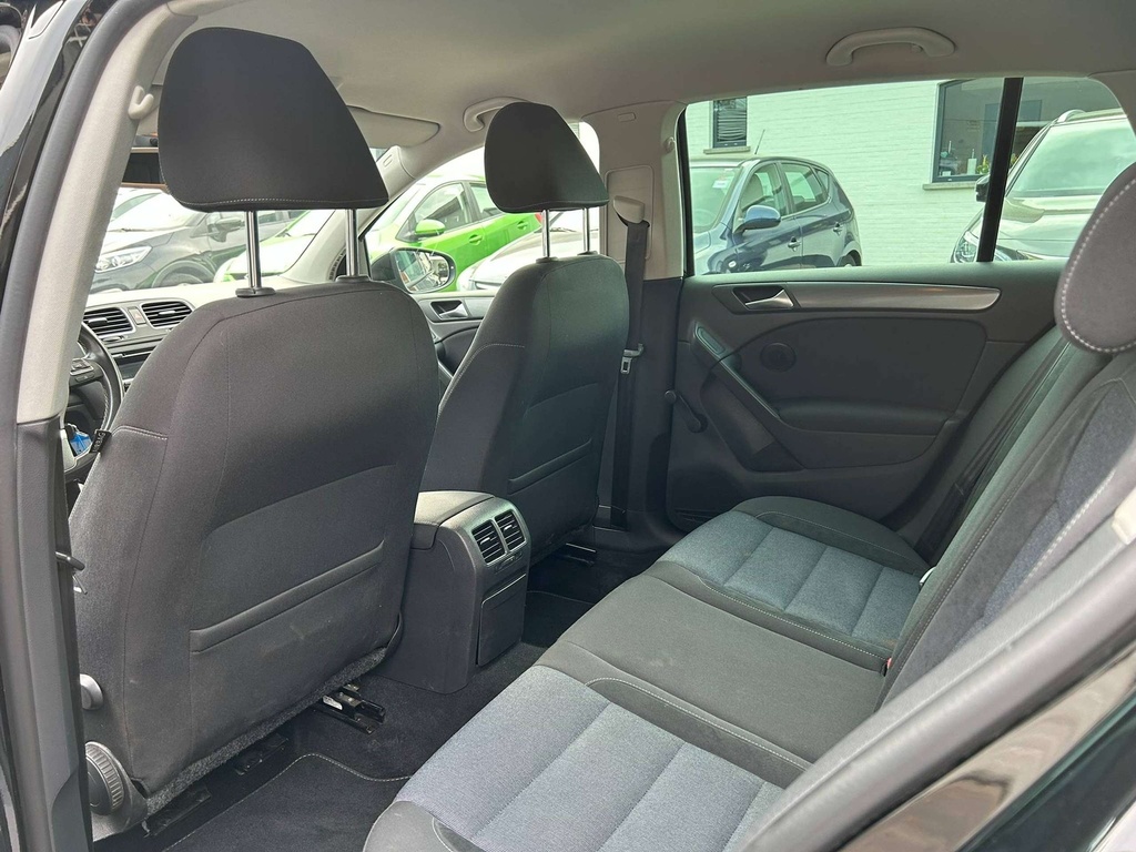 Autoscout Image 15