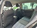 Autoscout Image 15