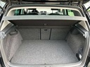 Autoscout Image 16