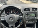Autoscout Image 17