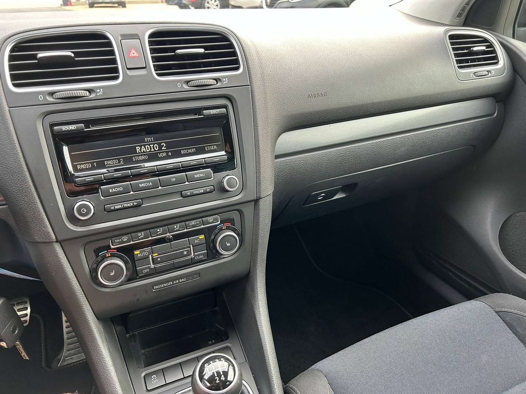 Autoscout Image 18