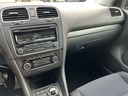 Autoscout Image 18