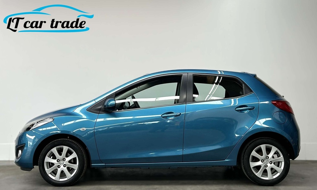 Autoscout Image 4