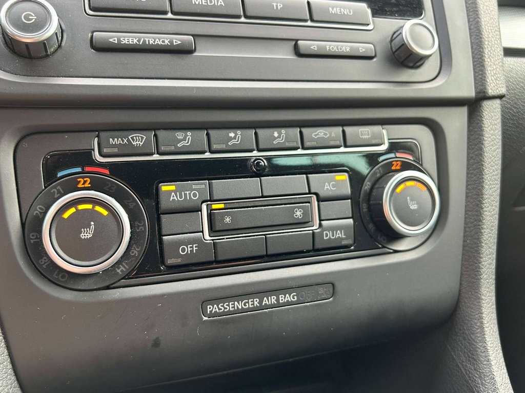 Autoscout Image 19