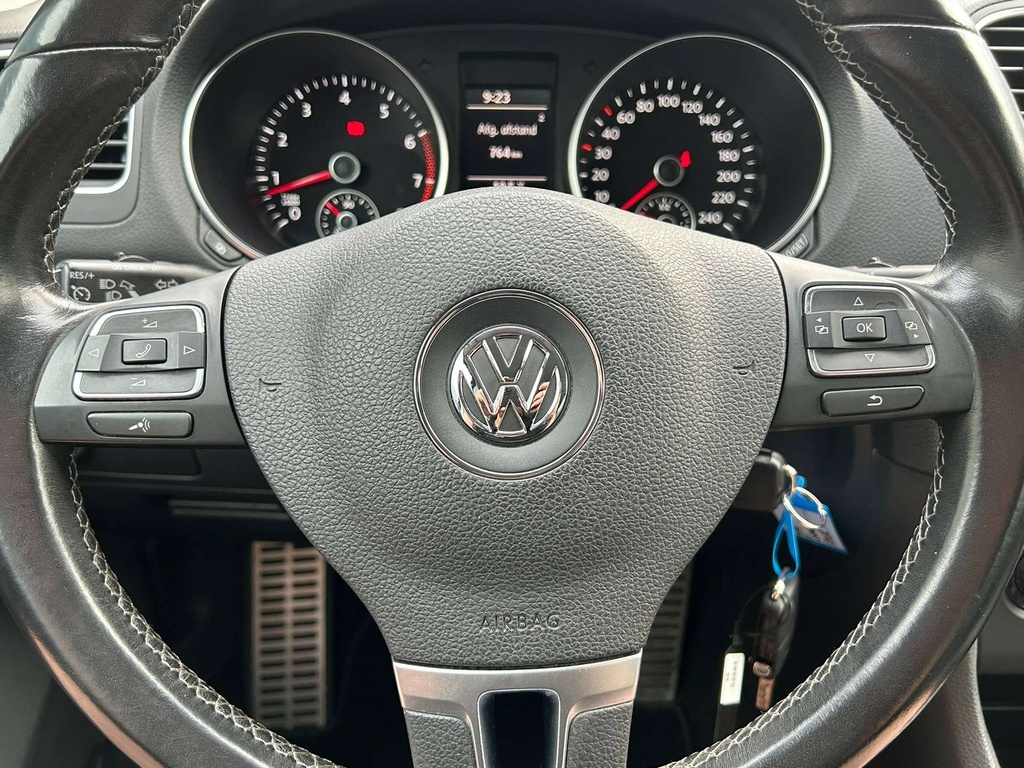 Autoscout Image 21