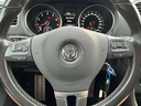 Autoscout Image 21