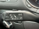 Autoscout Image 22