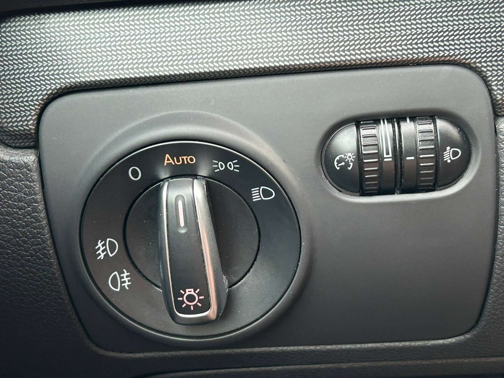 Autoscout Image 23