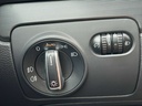 Autoscout Image 23