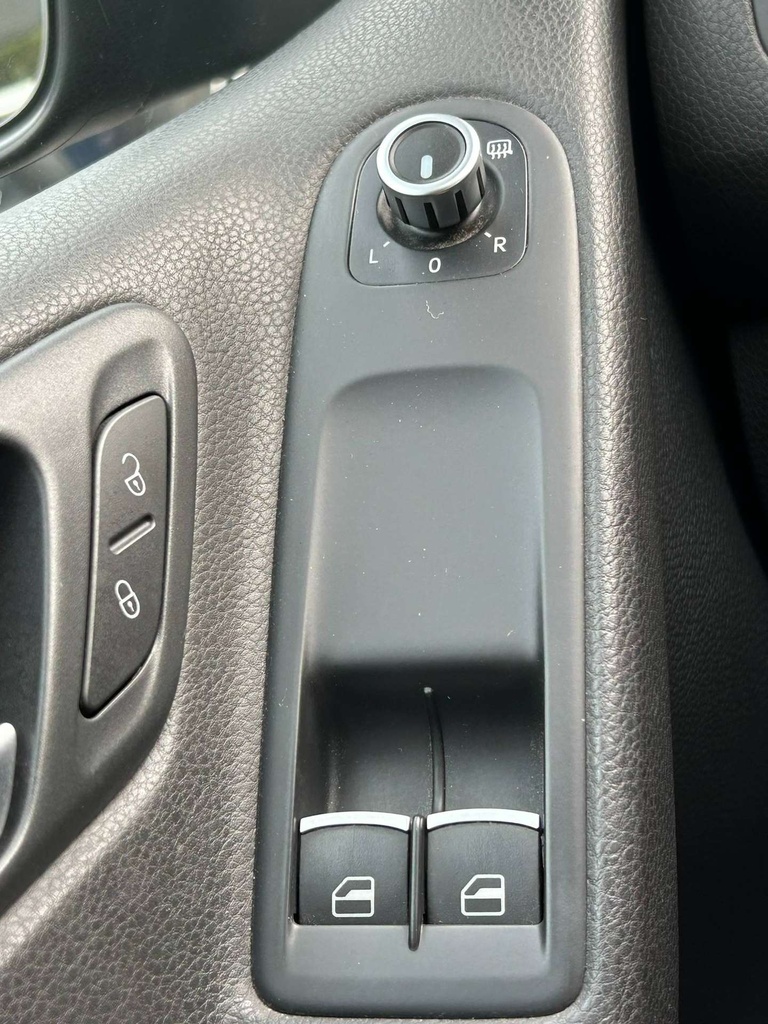 Autoscout Image 24