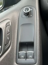 Autoscout Image 24