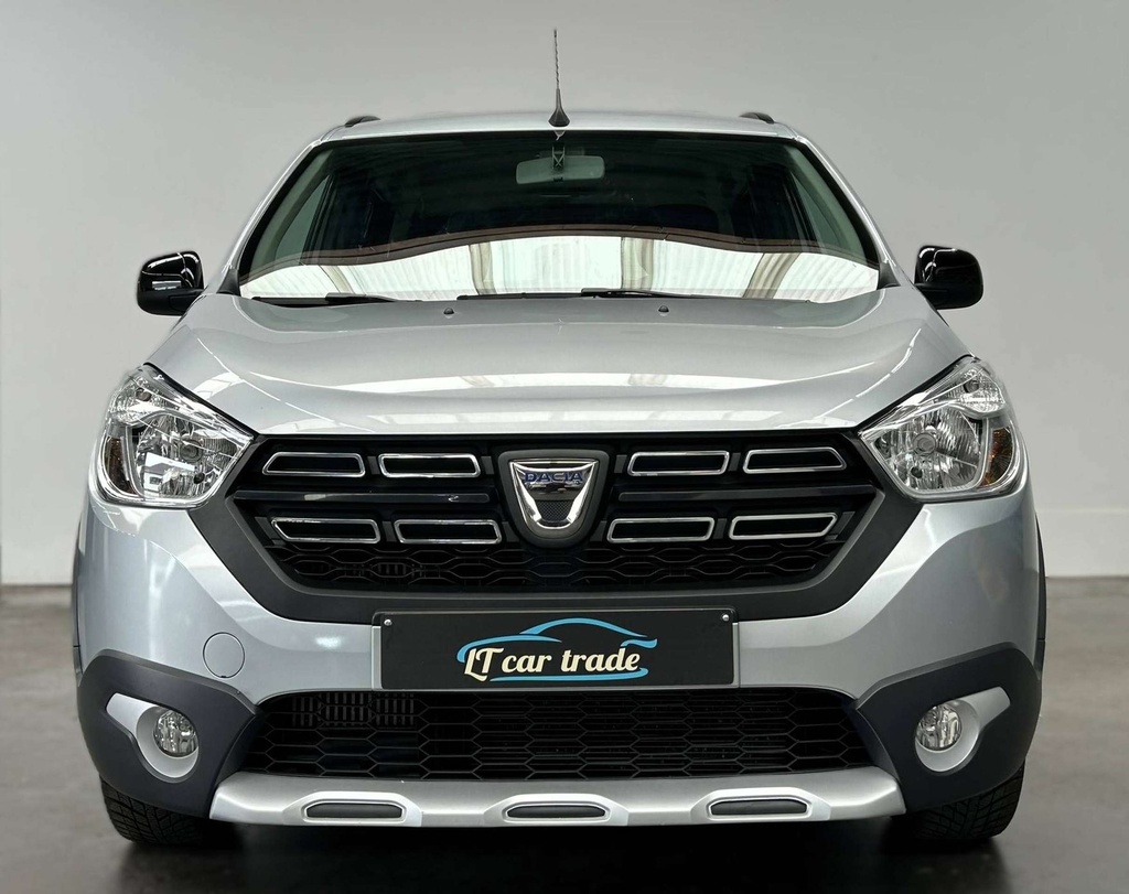 Autoscout Image 2