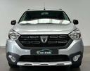 Autoscout Image 2