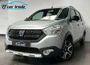 Autoscout Image 3