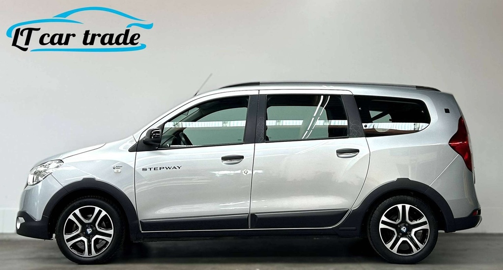 Autoscout Image 4