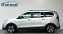 Autoscout Image 4