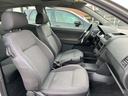 Autoscout Image 11