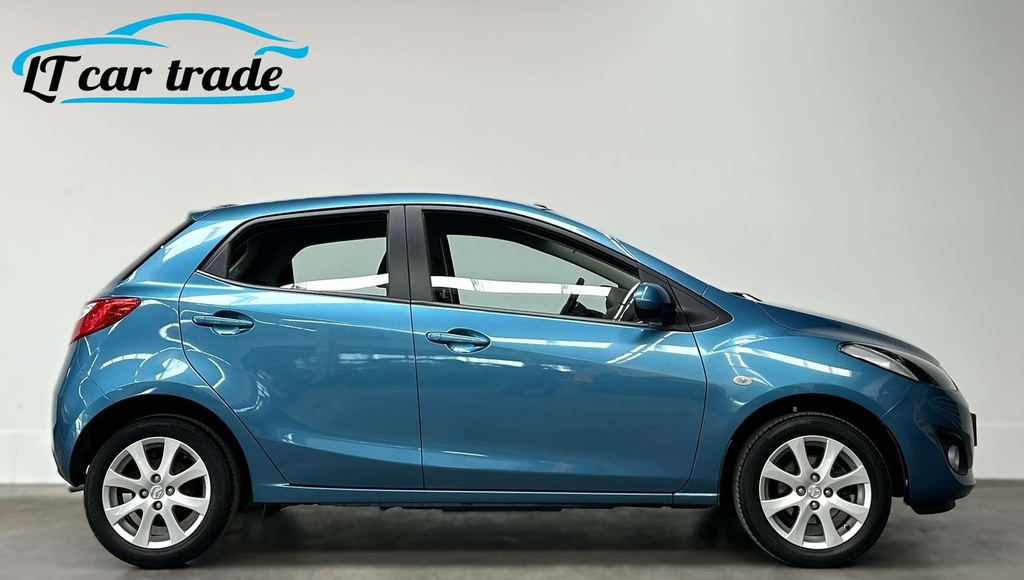 Autoscout Image 5