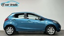 Autoscout Image 5